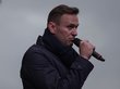 Сайт Навального внесли в реестр запрещенной информации