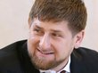 Кадыров «ради интереса» скупил биткоины