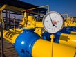 «Газпром» предсказал Европе дефицит газа