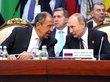 Россия подаст судебные иски против США