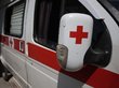 Врачам скорой помощи в Чите выдали планшеты