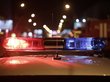 Шесть человек погибли в лобовом ДТП автобуса и фуры в Кузбассе