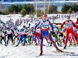 Россиянин стал четырехкратным призером ОИ-2018