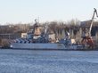 Спецслужбы РФ заподозрили в попытке взорвать крейсер «Украина»