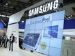 Рассекречены цены новейших смартфонов Samsung