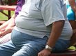 Ожирение поразило «поколение Миллениума»