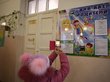 Мальчик в Приангарье надругался над первоклассницей в туалете школы