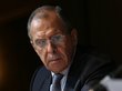 Лавров заявил о подготовке Европы к ядерному удару по России