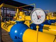 «Газпром» отказался поставлять газ на Украину