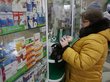 Препарат против опасного паразита пропал из аптек Новосибирска