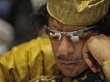 Миллиарды евро исчезли со счетов мертвого Каддафи