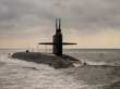 Пентагон пригрозил уничтожить Россию «подводным ударом»