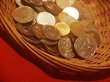 Плата за желание: куда бросить монету