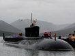 Три стратегических «Борея» вошли в состав ВМФ России