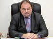 Уволенный глава Дзержинского района подал в суд на мэрию
