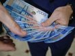Регионы Сибири получили более 4 миллиардов на зарплату бюджетникам