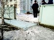 Барнаульская школа попала под следствие из-за придавленного ребенка