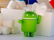 Новый Android откажется работать со старыми приложениями