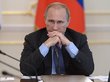 Путин рассмотрит просьбу Собчак о помиловании 16 человек