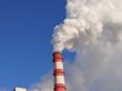 СГК оценила влияние бурого угля на экологию Новосибирска