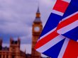 Лондон призовет страны Европы выслать российских дипломатов