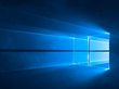 Windows 10 запретит менять браузер