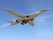 Бомбардировщик Ту-160 признали «кошмаром НАТО»
