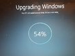 Windows 10 начнет обновляться по-умному