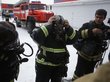 Трое детей и женщина погибли при пожаре в торговом центре Кемерова