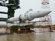 Производство ракеты-носителя «Ангара» в Омске начнется в 2021 году