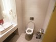Открытие нового туалета в Омске отметили с размахом