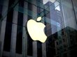 Apple разрешила отключать замедление iPhone