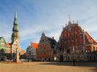 Преподавание на русском языке запретили в Латвии