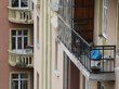 Женщина под Томском упалала с девятого этажа и выжила