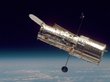 Сибиряки приняли участие в разработке мощного аналога Hubble