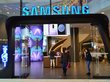 Samsung случайно сделал сотрудников мультимиллионерами