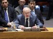 Россия после «акта агрессии» США экстренно созывает Совбез ООН