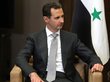 Асад выступил после ракетного удара США