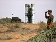 Пентагон поведал про «молчание» российской ПВО в Сирии