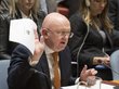 Москва отчитала «западных хулиганов» в ООН