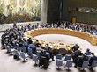 Совбез ООН отказался идти против США