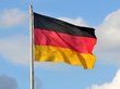 Германия не нашла место «враждебной России» рядом с G7