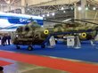 Испытания первого украинского вертолета насмешили Сеть