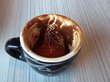 Будущее в чашке: как гадают на кофейной гуще