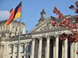 Германские политики призвали пригласить Россию на саммит G7