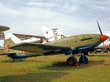 Восстановленный в Новосибирске Ил-2 прилетел в Берлин на авиашоу