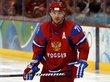 Ковальчук оценил готовность сборной России к ЧМ по хоккею