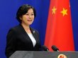 МИД Китай обвинил США во вмешательстве в дела других государств