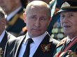 Путин пообещал не допустить переписывания истории