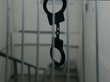 Осужденные за смерть ребенка в Омске учителя избежали наказания